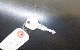 KAWASAKI ZZ1100 NINJA R 1992 ZXT10C