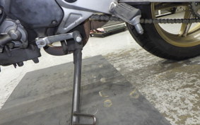 HONDA VTR 250 Gen. 2 MC33