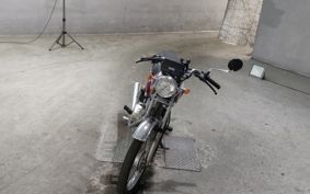 HONDA CG125 PCJ3