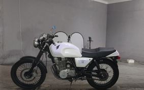 HONDA GB250 CLUBMAN 1 MC10