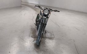 HONDA MT250 ELSINORE MT250