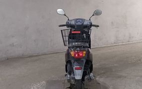 YAMAHA JOG AY01