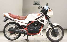 HONDA VT250FC MC08