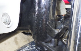 HONDA MT125 ELSINORE MT125