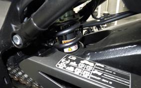 SUZUKI GSX-S1000 2017 GT79B