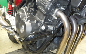HONDA CB400 SUPER BOLDOR A 2021 NC42