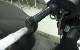 SUZUKI ADDRESS V125 Gen.2 2022 DP12H