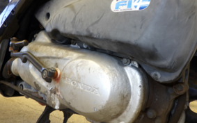 HONDA DIO Gen.6 AF68