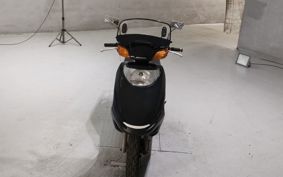 HONDA SPACY100 JF13