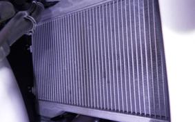 YAMAHA YZF-R7 2023 RM39J