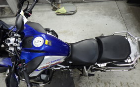 BMW R1250GS ADVENTURE 2019