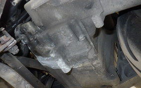 HONDA FORZA 1999 MF06