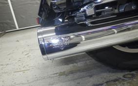 HARLEY FLHX 1690 2012