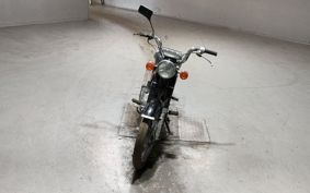 HONDA BENLY90 HA03