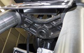 OTHER +GPX LEGEND250ﾂｲﾝ-2 2021