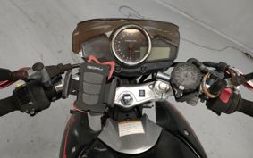 SUZUKI GSR250 GJ55D