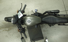 HONDA REBEL 500 A 2025 PC60