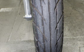 HONDA C110 SUPER CUB JA44