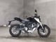 Фото Honda CB125 R с японского аукциона