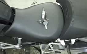 BMW R1250GS 2020