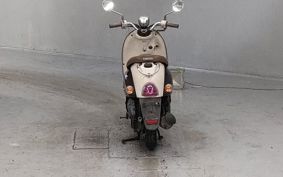 YAMAHA VINO SA37J