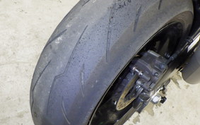 YAMAHA YZF-R1 2021 RN65J
