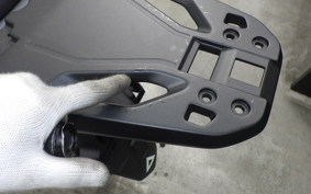 HONDA CUV:E 2020 EF18