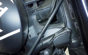 TRIUMPH TRIDENT 660 2023