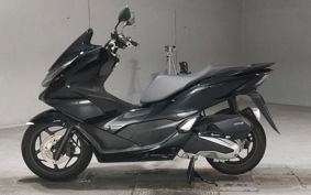 HONDA PCX125 JK05