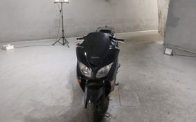 HONDA FORZA Z MF08