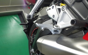 HONDA CBR650R 2022 RH03