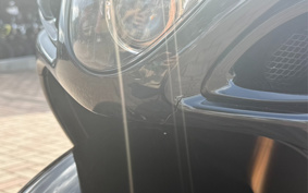 SUZUKI GSX1300R HAYABUSA 2011 CK111