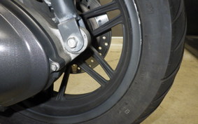 HONDA FORZA 250 2013 MF13