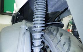 HONDA PCX 125 JK05