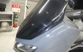 YAMAHA N-MAX 2002 SEG6J