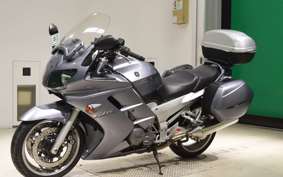 YAMAHA FJR1300 A 2004