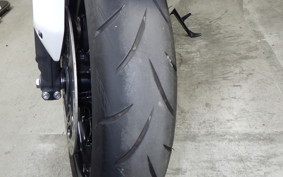 HONDA CBR1000RR ABS 2012 SC59