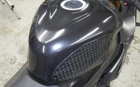 SUZUKI GSX-R1000R A 2021 DM11G