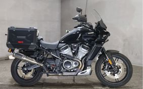 HARLEY  HARLEY RA1250S ZES