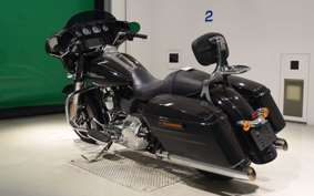 HARLEY FLHXS 1690 2015