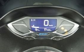 HONDA PCX 125 JK05