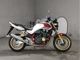 Фото Honda CB1300SF SUPER FOUR Special 2023 с японского аукциона