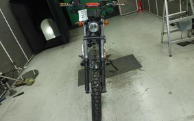 YAMAHA TRICKER Gen.2 DG16J