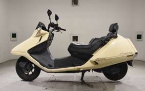 HONDA FUSION X 2010 MF02