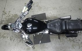 HONDA STEED 400 1993 NC26