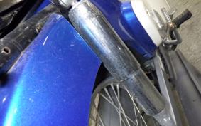 HONDA C50 SUPER CUB AA09