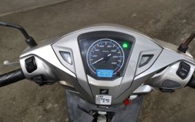 HONDA LEAD 125 JF45