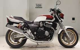 HONDA CB1300SF SUPER FOUR 1998 SC40