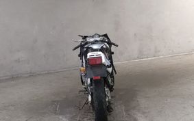 YAMAHA FZR250R-1 3LN