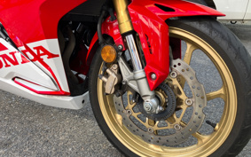 HONDA CBR250RR ABS MC51